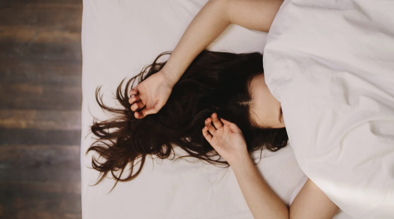 Can Pelvic Floor Exercises Improve Sex?